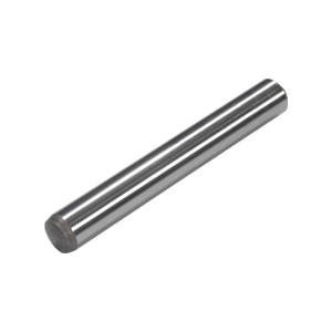 Válcový kolík m6, DIN6325